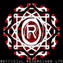 Keva Kay - Reactor