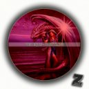 Vier Equis - Dark Cloud V.2 (Original Mix)