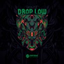 HOUTZ - Drop Low