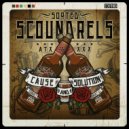 Sorted Scoundrels - Where Did You Go ()