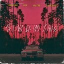 6eadink & Kg3 & 2FlySB & CA Goodz - Stay In Yo Lane (Original Mix)