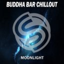 Buddha Bar Chillout - Somewhere Else (Original Mix)
