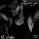 G-Swagga - Do Better (Original Mix)