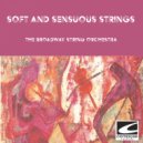 The Broadway String Orchestra - Stardust
