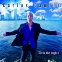 Carlos Camilo - Come home ()