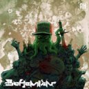 BoHemian - SqUidbillies (Original Mix)