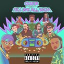 Tay Y.U.N.G. & 2CraZ & Brazy Brandon - Rah Rah (Original Mix)