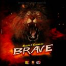 Sulfa & Clymaxx - Brave ()