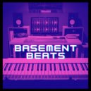 Fat Boi Beats - Missin You