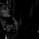 Irajá & okafuwa - Breakout (feat. okafuwa) (Original Mix)