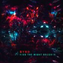 BYRD - Funky Pills