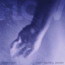 Blankanvas & Misfit Laundry Jacobs - FLOW (feat. Misfit Laundry Jacobs)