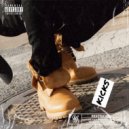 Dave Tsimba - Kicks