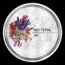 Hef Teppa - OG (Original Mix)