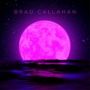 Brad Callahan - Sonic Time