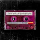 Mason Talbot - Things That You Say
