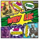 Kid Vishis & Jon Conner & Apropos - Why Lie (feat. Jon Conner & Apropos) (Original Mix)