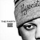 LoveFyve - The Party