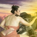 alexxxandrina - Cosa de Ayer