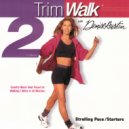 The Jagged Edges - TrimWalk with Denise Austin - Interval Pace Introduction (Original Mix)