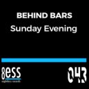 Behind Bars - Sunday Evening (Sunset Mix)