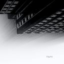 Oruam Zior - Valve Ex. v6