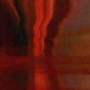 Coaxial System - Made It (Original Mix)