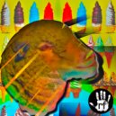 Warehouse Party - Just Relax (Original Mix)