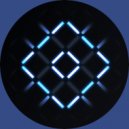 Diego Rva - Remaster