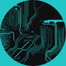 Diego Rva - Analogue (Original Mix)