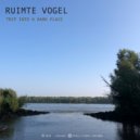 Ruimte Vogel - Trip Into (Original Mix)