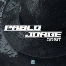 Pablo & Jorge - Orbit (Original Mix)