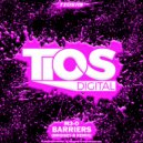 M3-O - Barriers