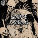 Gosize - Exodous (Original Mix)