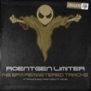 Roentgen Limiter - A Veces