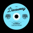 Hotmood - Together Forever (Original Mix)