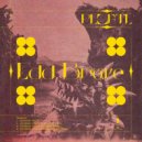 Edd Brave - Pegate (Armendariz & Iuan Remix)