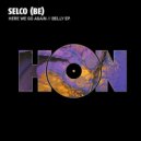 SELCO (BE) - Here We Go Again (Original Mix)