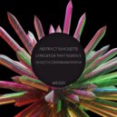 Abstract Silhouette - Syntax (Original Mix)