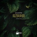 Jamantek - Azbuka (Original Mix)