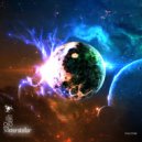 Vito Von Gert - Interstellar