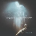 Dan Guidance & Fishy - Unspeakable World (Original Mix)