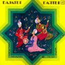 Eldar Mansurov - Bayati