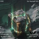 K KARDEN - No Man\'s Sky (Original Mix)