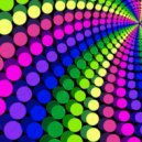 DJ Fexpo - For Disco House Lovers