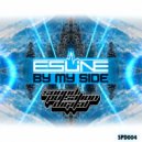 Esline - By My Side