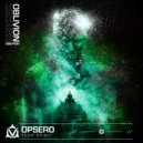 Opsero - Your Spirit (Radio Mix)