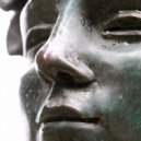 JMK Instrumentals - Selfmade (Beat Instrumental Mix)