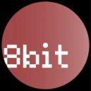 UGLH, Federico Locchi - No Category (Piano Dub)