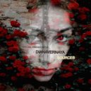 Diana Vernaya - Sources